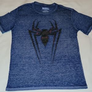 Marvel T shirt
